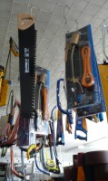 /album/fotogalerie/a5-3-2012-034-jpg/